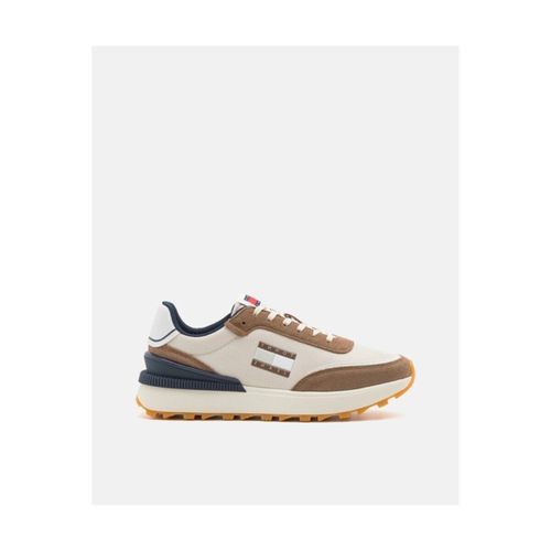 Sneakers Tommy Hilfiger EM0EM01265 - Tommy hilfiger - Modalova