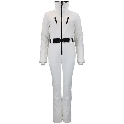 Tute / Jumpsuit Combinaison de ski ASCALA - Peak Mountain - Modalova