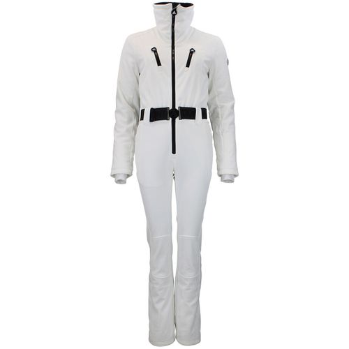 Tute / Jumpsuit Combinaison de ski ASCALA - Peak Mountain - Modalova