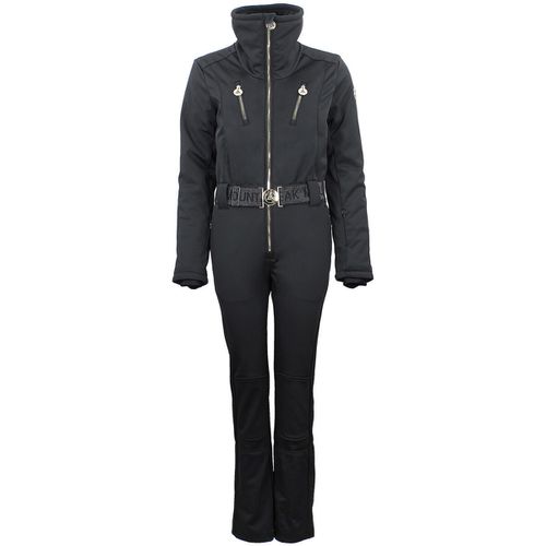 Tute / Jumpsuit Combinaison de ski ASCALA - Peak Mountain - Modalova