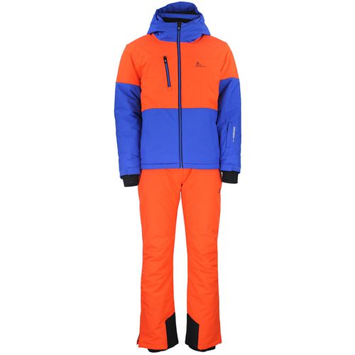 Pantaloni Ensemble de ski CERUBY - Peak Mountain - Modalova