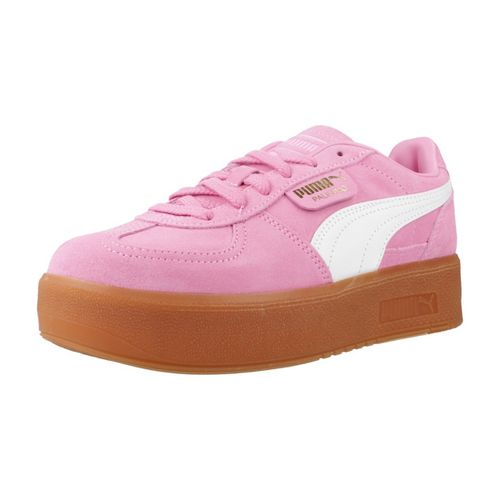 Sneakers Puma ELEVATA WNS - Puma - Modalova