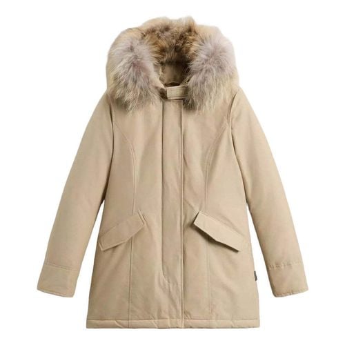 Giubbotto Woolrich - Woolrich - Modalova