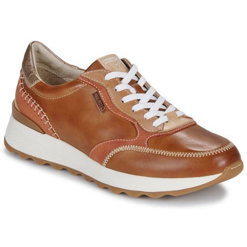 Sneakers basse ARRECIFE W1M - Pikolinos - Modalova