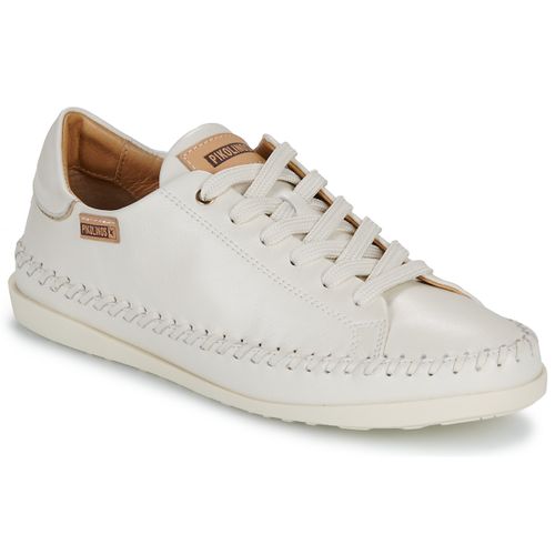 Sneakers basse SOLLER W8B - Pikolinos - Modalova