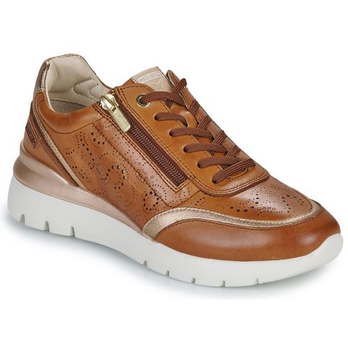 Sneakers basse CANTABRIA W4R - Pikolinos - Modalova