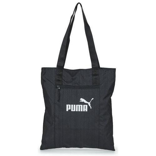 Borsa Shopping Puma BASE TOTE - Puma - Modalova