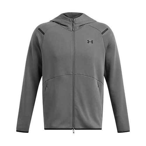 Felpa Under Armour - Under armour - Modalova