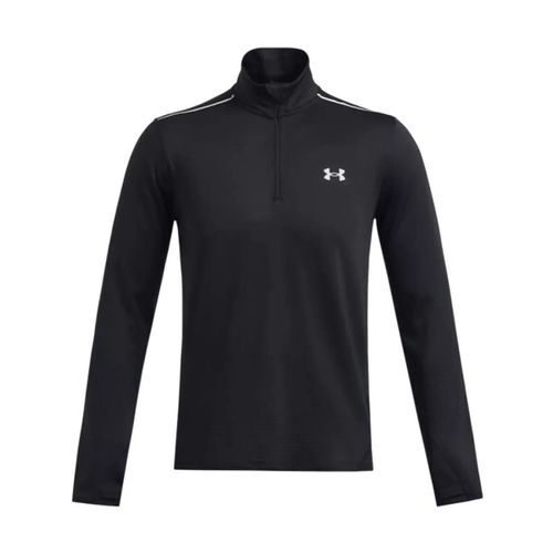 Felpa Under Armour - Under armour - Modalova