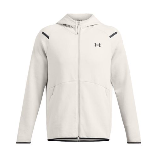 Felpa Under Armour - Under armour - Modalova