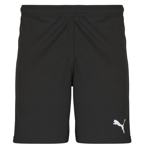 Pantaloni corti TEAMRISE MATCHDAY - Puma - Modalova