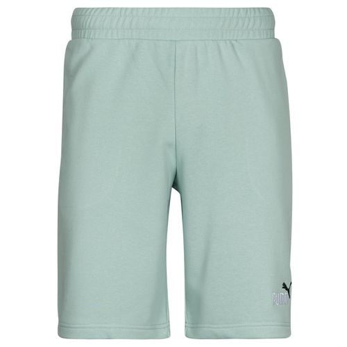 Pantaloni corti ESS 2 COLOR LOGO SHORT - Puma - Modalova