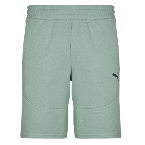 Pantaloni corti TECH SHORTS - Puma - Modalova