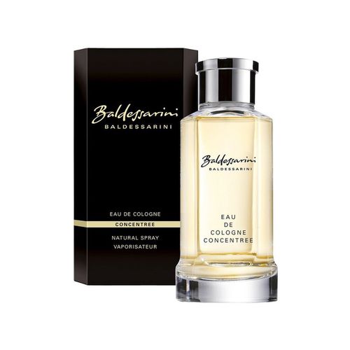 Eau de toilette Men - Eau de Cologne Concentree - 75ml - Baldessarini - Modalova