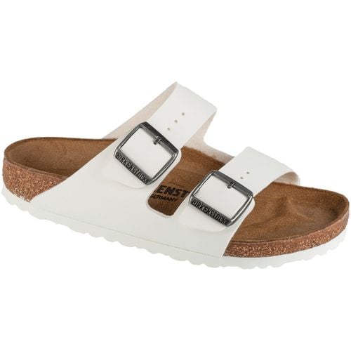 Pantofole Birkenstock Arizona BF - Birkenstock - Modalova