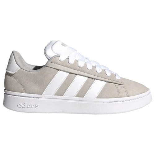 Sneakers - Grand court /bco JH7234 - Adidas - Modalova