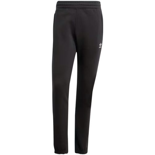 Pantaloni - Pantalone IY7361 - Adidas - Modalova