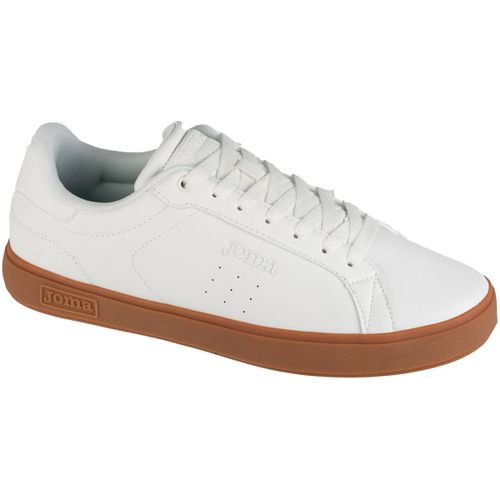 Sneakers C.Classic Men 24 CCLASMW - Joma - Modalova