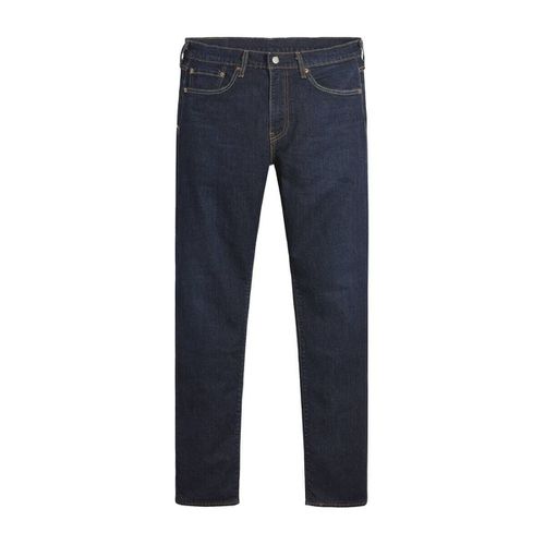 Jeans Levis 502 TAPER - Levis - Modalova