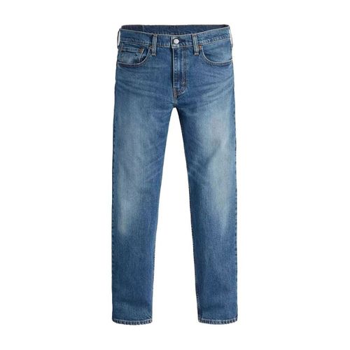 Jeans Levis 502 TAPER - Levis - Modalova