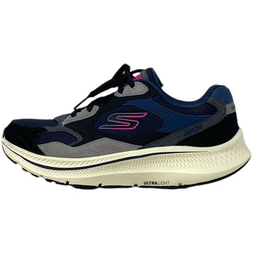 Scarpe Skechers SNEAKER DONNA - Skechers - Modalova