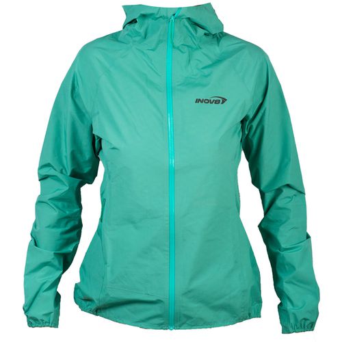 Parka Stormshell FZ V2 W Jacket - Inov 8 - Modalova