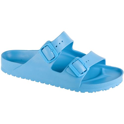 Pantofole Birkenstock Arizona Eva - Birkenstock - Modalova