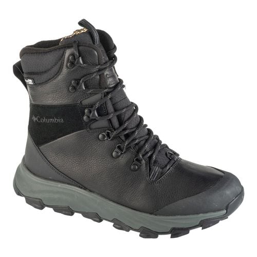 Scarpe da trekking Expeditionist Extreme - Columbia - Modalova