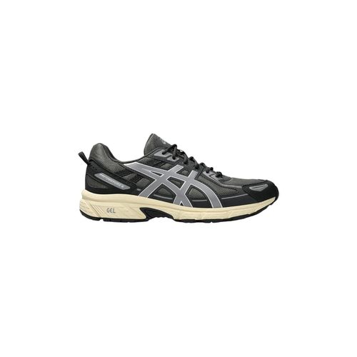 Scarpe Asics GEL VENTURE 6 - Asics - Modalova