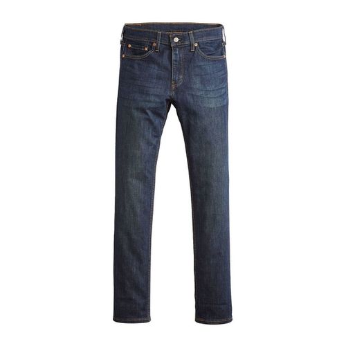 Jeans Levis 511 SLIM - Levis - Modalova