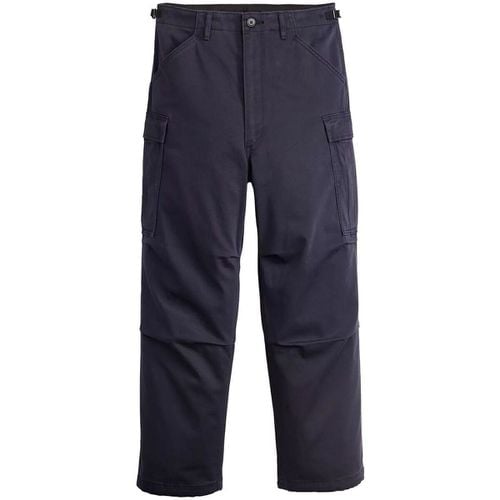 Pantalone Cargo Levis LOOS CARGO - Levis - Modalova