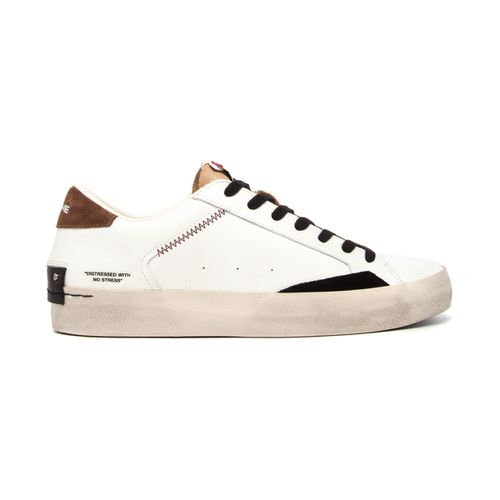 Sneakers Crime London 15002 - Crime london - Modalova