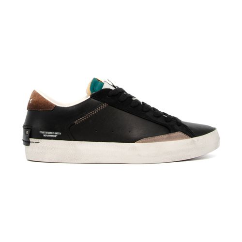 Sneakers Crime London 15009 - Crime london - Modalova