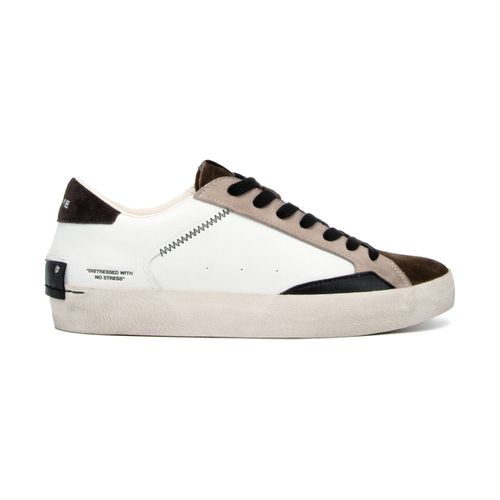 Sneakers Crime London 15012 - Crime london - Modalova