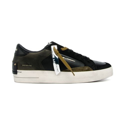 Sneakers Crime London 15109 - Crime london - Modalova