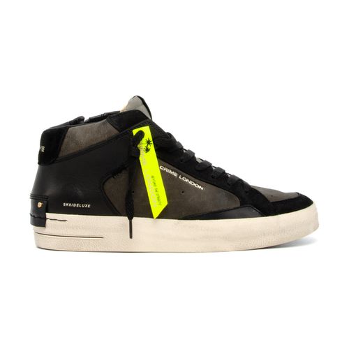 Sneakers Crime London 15152 - Crime london - Modalova