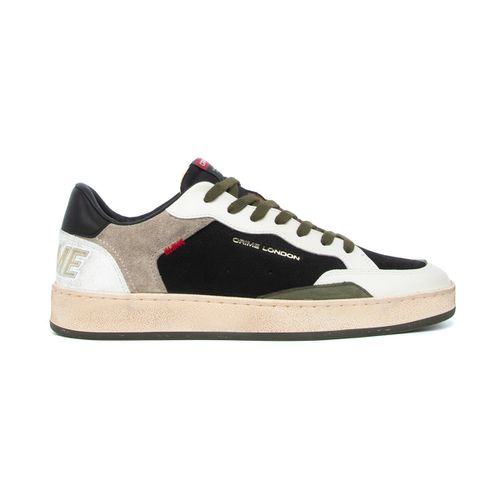 Sneakers Crime London 15201 - Crime london - Modalova