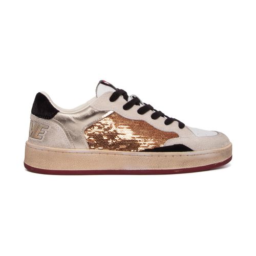 Sneakers Crime London 21205 - Crime london - Modalova