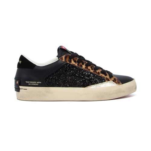 Sneakers Crime London 28002 - Crime london - Modalova