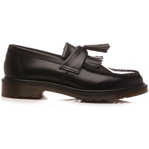 Classiche basse Adrian 14573001 - Dr. martens - Modalova