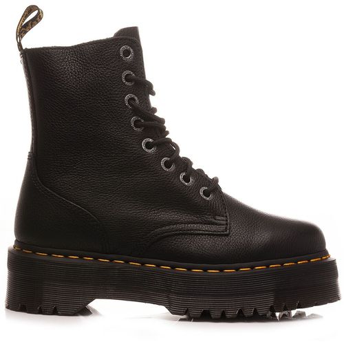 Stivaletti Jadon III 26378001 - Dr. martens - Modalova