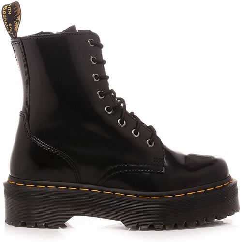 Stivaletti Jadon 15265001 - Dr. martens - Modalova