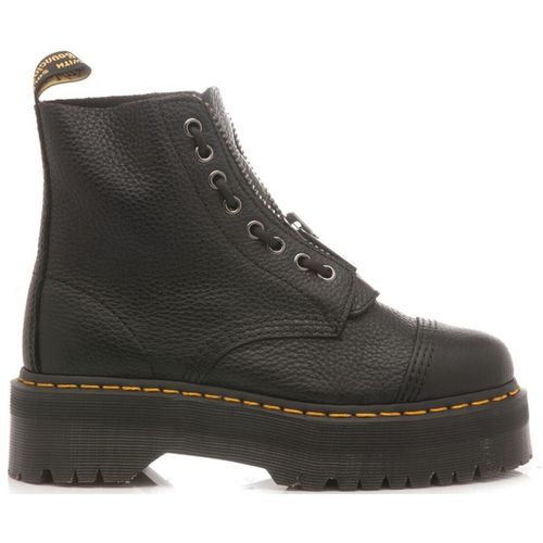 Stivaletti Sinclair 22564001 - Dr. martens - Modalova