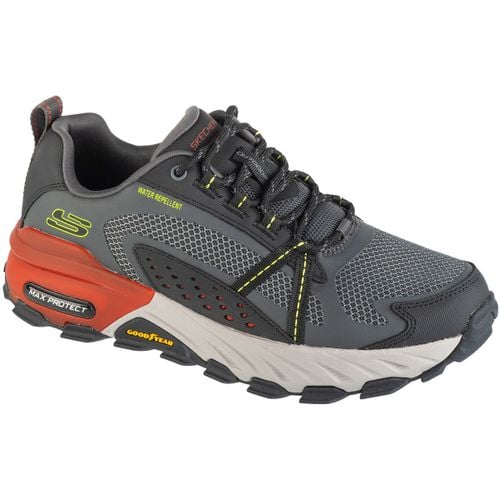 Scarpe da trekking Max Protect - Skechers - Modalova