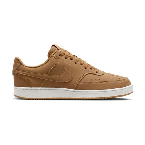 Sneakers Nike HJ4031 - Nike - Modalova