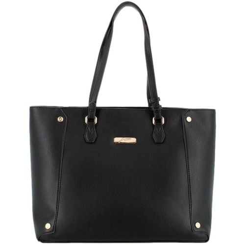 Borsa Shopping BINRZ8450 WVP000 - Gattinoni - Modalova