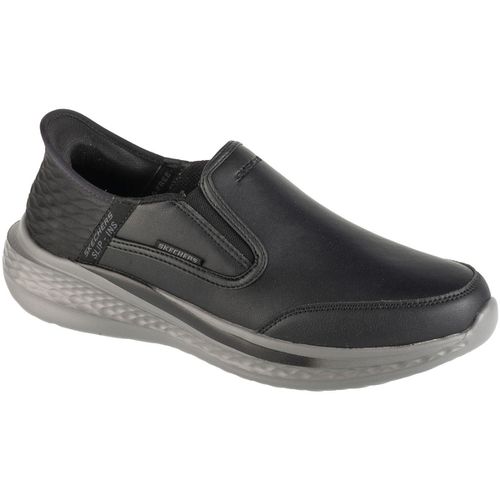 Sneakers Skechers Slip-Ins: Slade - Skechers - Modalova