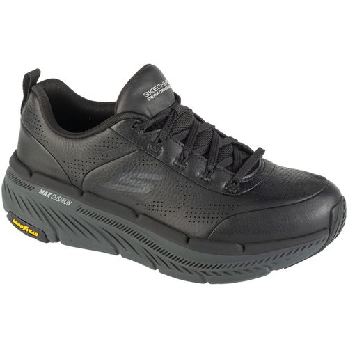 Scarpe Max Cushioning Premier 2.0 - Lucid 2 - Skechers - Modalova