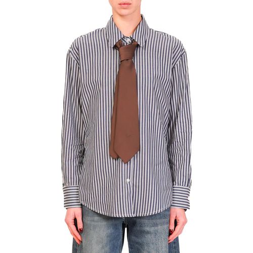 Camicia Tensione In TE25C4402 - Tensione In - Modalova