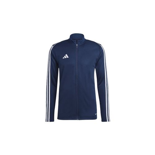 Tuta TIRO 23 LEAGUE TRAINING - Adidas - Modalova